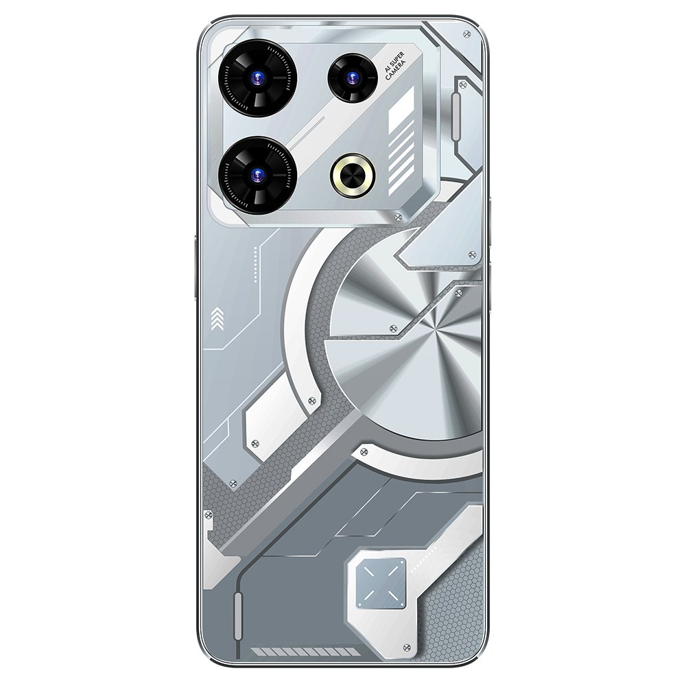 tec mobile phones original GT10 NFC feature phone techno camon 20 pro smartphone mobile phones 5g smartphone